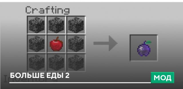 Food Deco — screenshot 8