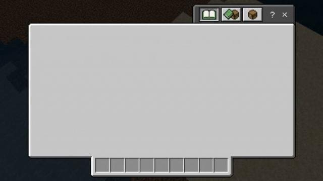 Expansion- — screenshot 2