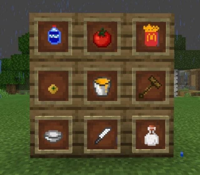 Sugar Craft — screenshot 3