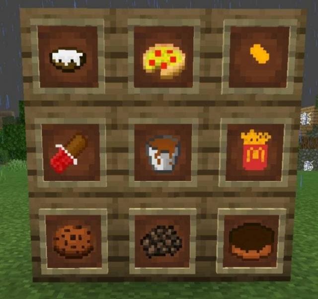 Sugar Craft — screenshot 5