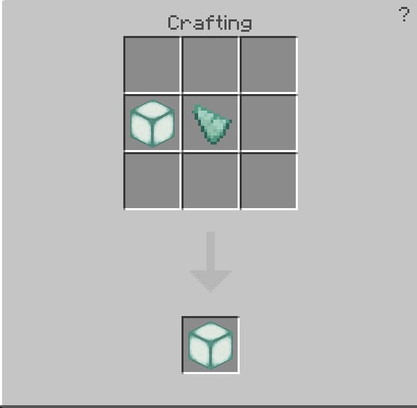 Juan's Conduits — screenshot 3