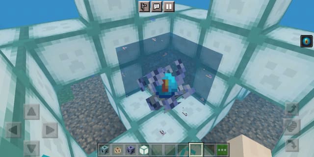 Juan's Conduits — screenshot 6