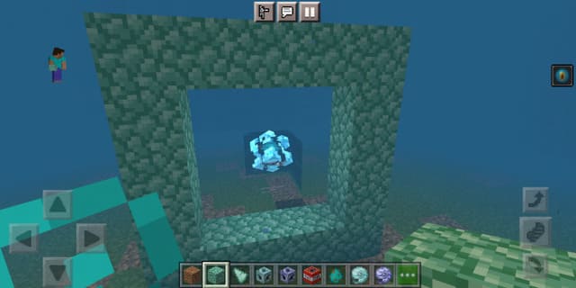 Juan's Conduits — screenshot 7