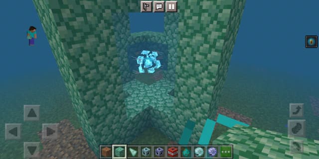 Juan's Conduits — screenshot 8