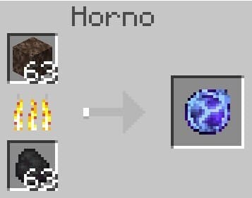 Ultimate Ores+ Mod — screenshot 7