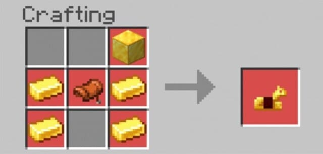 Custom Recipes — screenshot 3