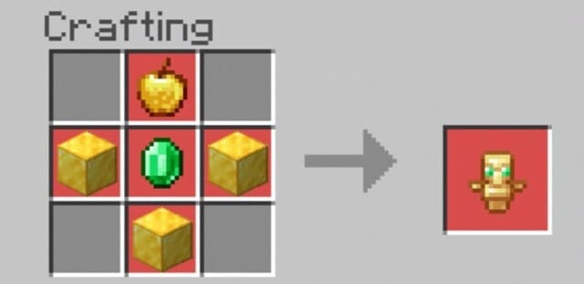 Custom Recipes — screenshot 5