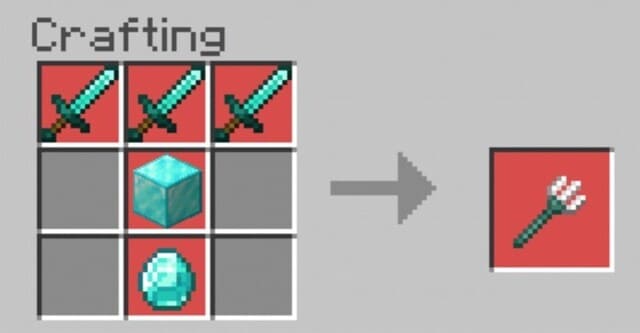 Custom Recipes — screenshot 7