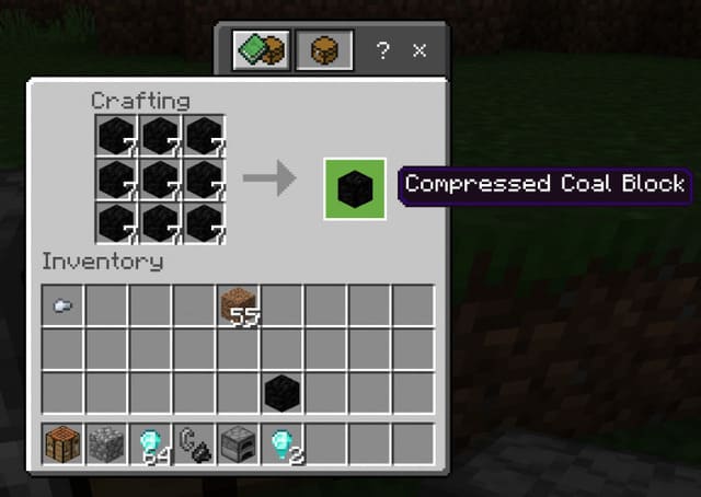 Superflat Survival — screenshot 4