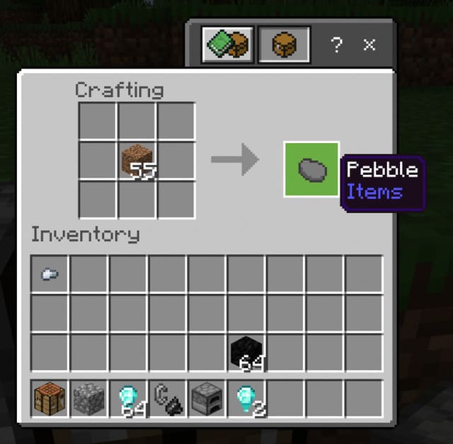 Superflat Survival — screenshot 5