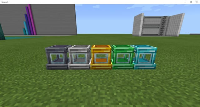 Generate and Duplicate — screenshot 2