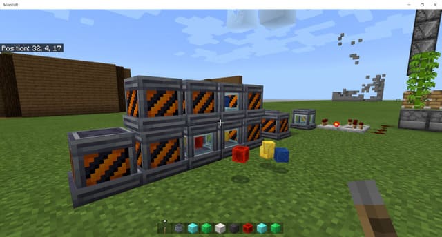 Generate and Duplicate — screenshot 5