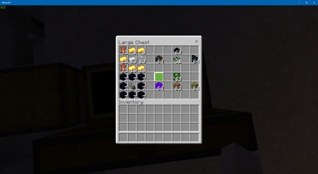 Rare Items Crafting Recipes — screenshot 3