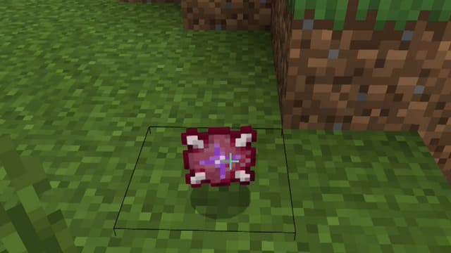 Pancakes Corruption — screenshot 2
