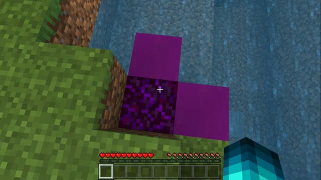 Pancakes Corruption — screenshot 5
