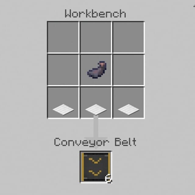 TREE'S Filter — screenshot 5