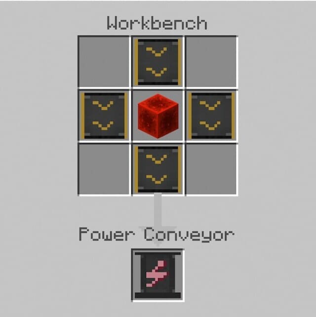 TREE'S Filter — screenshot 6