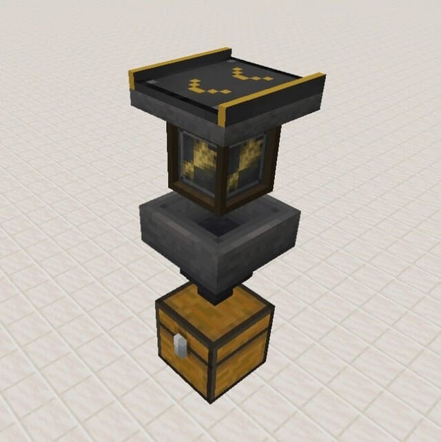 TREE'S Filter — screenshot 7