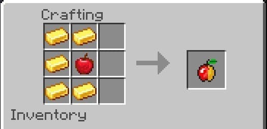 More Food 2 — screenshot 2