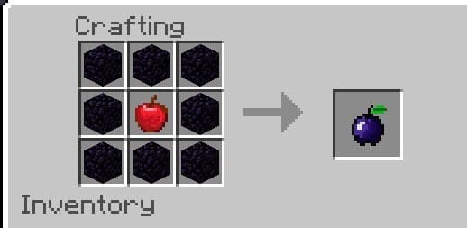 More Food 2 — screenshot 3