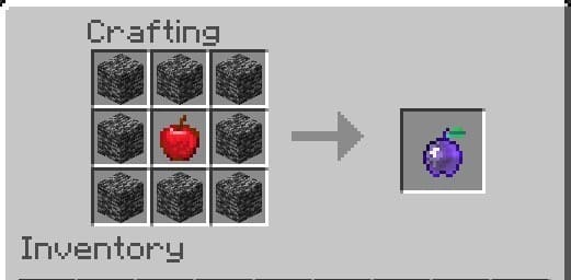 More Food 2 — screenshot 6