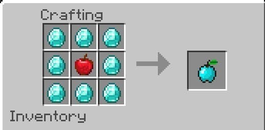 More Food 2 — screenshot 7