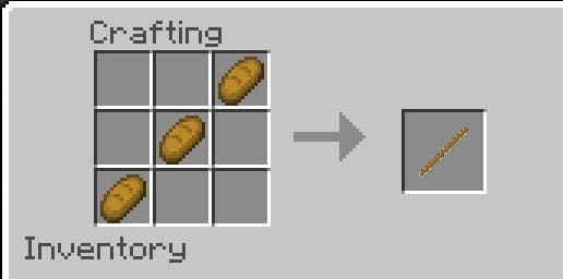 More Food 2 — screenshot 8