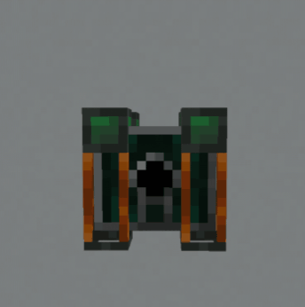Transmorfer — screenshot 6