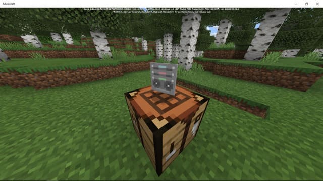 Boom Box — screenshot 3