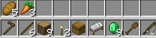 M Functions Pack — screenshot 5