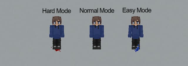 Better Parkour — screenshot 2