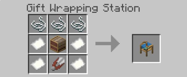 Gift Wrapping — screenshot 3