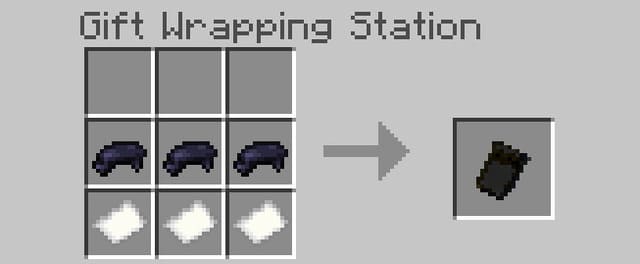 Gift Wrapping — screenshot 4