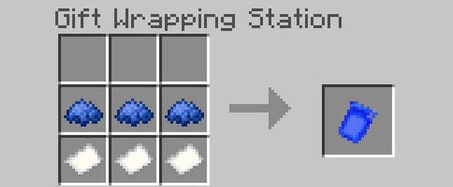 Gift Wrapping — screenshot 5