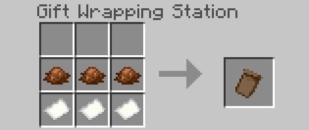 Gift Wrapping — screenshot 6