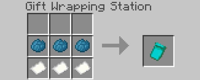 Gift Wrapping — screenshot 7