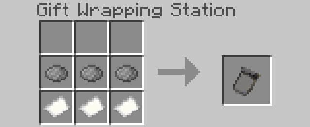 Gift Wrapping — screenshot 8