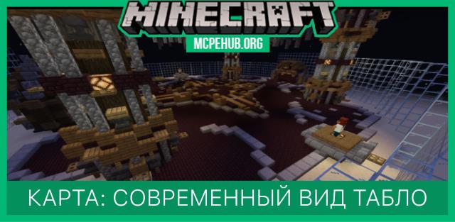 Timer for Speedrunners — screenshot 5