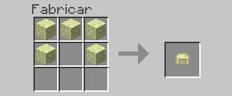 Endstone Plus — screenshot 5