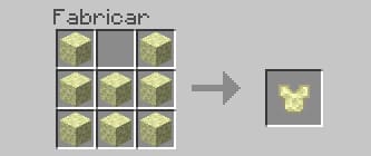 Endstone Plus — screenshot 6