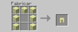 Endstone Plus — screenshot 7
