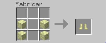 Endstone Plus — screenshot 8