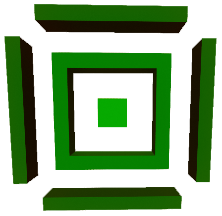 TreesFacilities — screenshot 2