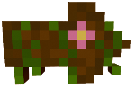 TreesFacilities — screenshot 5
