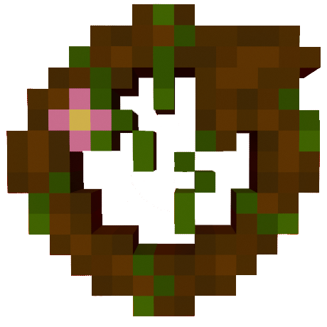 TreesFacilities — screenshot 6