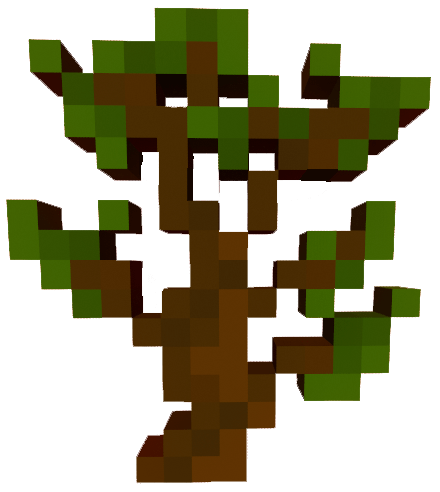 TreesFacilities — screenshot 7