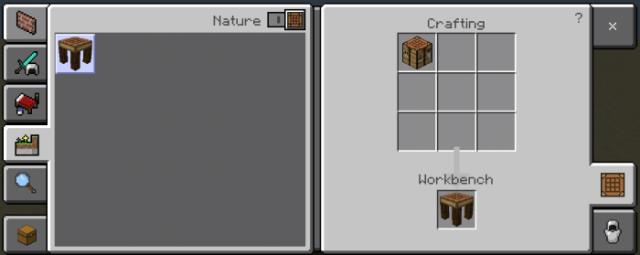 CROP'S Generator — screenshot 5