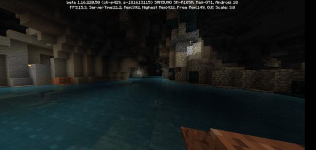 C&C Concept — screenshot 5