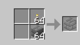 Craftable Glowable Blocks — screenshot 3