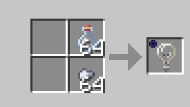 Craftable Glowable Blocks — screenshot 4